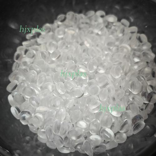 Polyolefin Elastomers 8150