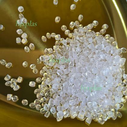 EVA Escorene™ FL00018